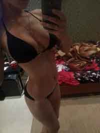 Windsor naked horny women wanting sex